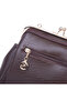 Bursary Women's Bag with Clip (Width:21 X Height:16) - 7