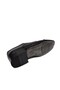 Bayclas Lace-Up Toe Part Floor Model Simple Jurdan Shoes Bc-851 - 4