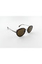 2528 02 51 Unisex Sunglasses