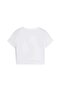 Wardrobe Ess Baby Tee - 6