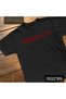 Jujutsu Kaisen Anime Toji Fushiguro Sorcerer Killer Oversize T-Shirt - 2