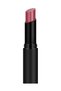 Sheer Shine Stylo Lipstick No: 36 - Argan Oil Shiny Lipstick Spf 25 - 2