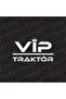 ملصق جرار VIP