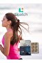 2'li Paket Transdermal Set Lipatch Sleep with Melatonin ve Focus Patch - 5