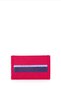 Girl's Pink Wallet 50313320-Vr041 - 4