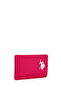 Girl's Pink Wallet 50313320-Vr041 - 3