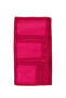 Girl's Pink Wallet 50313345 -Vr041 - 6