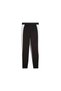 W PUMA STRONG CB TIGHT - 6