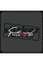 Hyundai Sport Mind Sticker