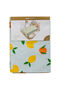 مفرش طاولة مطبوع LCW مقاس 140x180 سم - 5