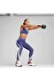 W Puma Strong Cb Tight - 3