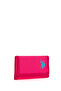 Girl's Pink Wallet 50313345 -Vr041 - 3