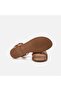 Women's Sandals T2 - 5