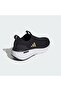 Cloudfoam Go Sock Ayakkabı - 5