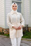 Women's Tunnel Transition Long Shirt - 2
