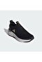 Cloudfoam Go Sock Ayakkabı - 4