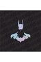 Batman Sticker