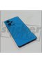 Redmi Note 12 Pro Compatible 5g Back Cover Sticker 5D Carbon Case Not - 3