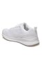Connect Wmn Memory Foam White Women's Sports Shoes - 2