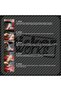 Batman Sticker - 3
