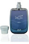HAWAS ICE UNISEX / EAU DE PARFUM / 100 ML - 3