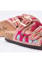 Women's Daily Slippers 25Y102-5 - 3