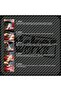 Stud Machine Sticker - 3