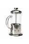 Metal French Press