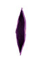 Girl's Purple Wallet 50313358 -Vr038 - 7