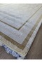 Arora 66569-075