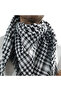 Lot of 10 . 100*100 cm Top Quality Pusi - 6