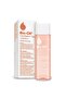 Anti Stretch Mark - Moisturizing Skin Care Oil 125 ml (New Formula)