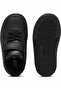 Caven 2.0 Sneakers - 7