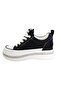 25Y423-4 Women's Sneaker Shoes - 3