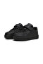 Caven 2.0 Sneakers - 4
