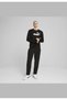 Essentials No. 1 Logo Crew Men