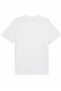 SQUAD Tee Men - 7