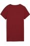 Essentials+ Women's Script Tee - 6