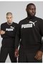 Essentials No. 1 Logo Crew Men - 3