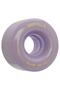 Roller Skates Wheels 58mm [set/4] - 2