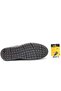 Forex 23-3645-01 Dr.Tavsiyeli Leather Men's Casual Shoes BROWN - 5