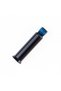 FR Inline Skate Frame Axle (For 3D/4D Frames) [x1] - 2
