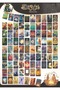 Dixit 8 Harmonies (AHENK) - 3