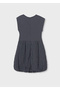 Girl's Dress 6974