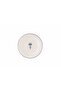 فاسو بيكولو نمط 5 طبق مسطح 17 سم 04alm008043 - 3