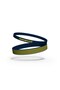 Special Wooden Box - Mug Bracelet Set - 3