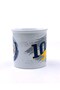 Special Wooden Box - Mug Bracelet Set - 4