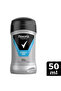 Men Cobalt Dry Deostick 50 ml.