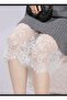 Salsa Tulle Pareo Skirt