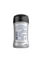 Men Cobalt Dry Deostick 50 ml. - 2